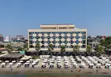 Amara Hotel & Spa foto 9