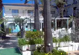 Bamblue Boutique Apartments foto 18