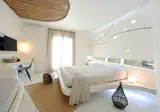 Andronikos Hotel foto 3