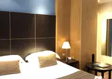 Best Western Plus Hotel Monopole Métropole foto 6