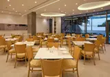 Caravia Beach Hotel foto 5