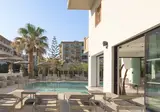 Theartemis Palace foto 21
