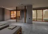 Mosay Kos All Suite Hotel foto 17