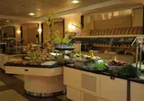 Alanya First Class Hotel foto 11