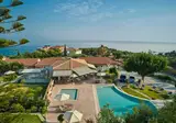 Ionian Aura Apartments foto 1