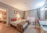 Port River Hotel & Spa foto 5