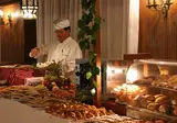 Hotel Chellah foto 23