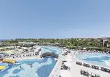 Club Calimera Serra Palace foto 9