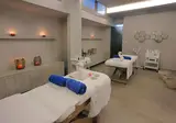 Nelia Beach Hotel foto 26