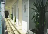 Atrium Hotel by Mellow Mood Hotels foto 25
