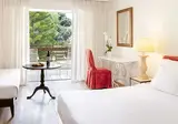 Grecotel Daphnila Bay foto 19