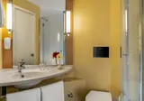 ibis Bursa foto 14