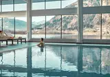 ROBINSON LANDSKRON foto 2
