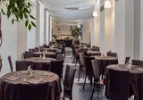 Hotel Palazzo Sitano foto 4