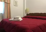 Hotel Biancaneve foto 4