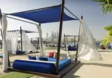 Rixos The Palm Dubai Hotel & Suites foto 15