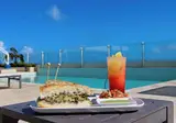 Residence Inn Cancun Hotel Zone foto 27