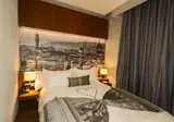 Golden Star Casablanca foto 4