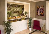 San Pietro Hotel Naples foto 7