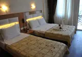 Hotel Star Park foto 30