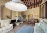 Le Mascie Country Houses foto 5
