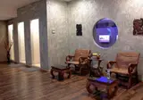 Akgun Istanbul Hotel foto 13