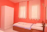 Villa Kececi Appartementen foto 7