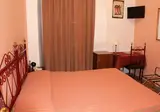 Italia foto 24