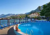 Remisens Hotel Epidaurus foto 1