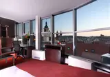 Hotel Astoria foto 13