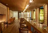 InterContinental Geneve an IHG Hotel foto 12