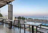 Atlantica Mikri Poli Kos foto 23