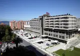 Coia foto 9
