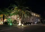 Achilles Hill Hotel foto 23