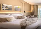 Valamar Tirena Hotel foto 18