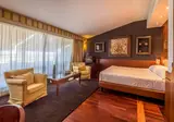 Grand Hotel  Assisi foto 10
