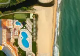 Alua Helios Bay foto 18