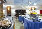 Virgilio Grand Hotel foto 9