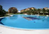 Alcossebre Beach Resort foto 1