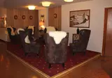 Vitalhotel Gosau foto 4