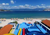 Valamar Camping Baška foto 20