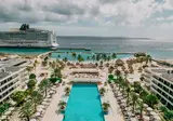 Fly & Go Mangrove Beach Corendon, Curio by Hilton foto 45