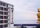 Tilya Resort Hotel foto 12