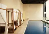 Park Hyatt Doha foto 17