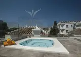 Villa Flamenca foto 25
