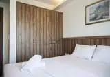 Çinar Butik Otel foto 7