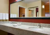 Sonesta Select Las Vegas Summerlin foto 20