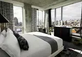 50 Bowery NYC foto 21