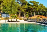 Club Le Vivier - Ms Vacances foto 9