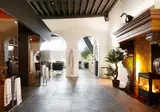 Grand Hotel De Draak foto 17